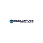 Ergoactives