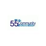 55 Community Guide