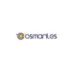 Cosmanles