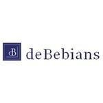 DeBebians