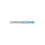 Chrome Domz Store