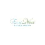 East Meets West Massage Therapy