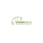 get 20% off at chameleon gear promo code