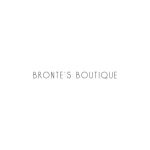 Bronte’s Boutique