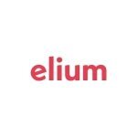 Elium