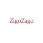 Zigozago.com.au