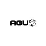 Agu