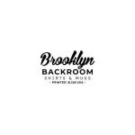 Brooklyn Backroom