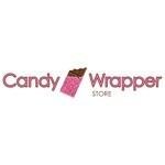 Candy Wrapper Store