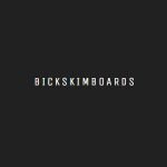 Bick Skimboards Codes