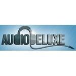 AudioDeluxe