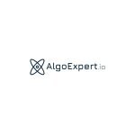 AlgoExpert