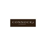 Connock London