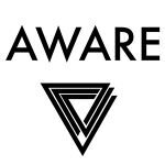 AWARE