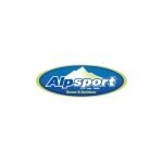 Alpsport