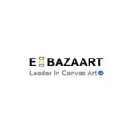 E-Bazaart