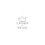 Crown and Pride