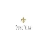 Duro Vita