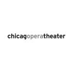 Chicago Opera Theater