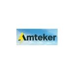 Amteker