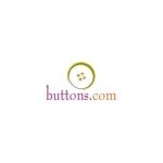 get 10% off (sitewide) at shop.buttons.com coupon code coupon code