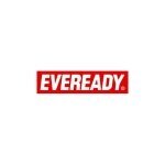 Eveready