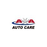 AA Auto Care