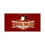 Coffee For Less, coffeeforless.com, coupons, coupon codes, deal, gifts, discounts, promo,promotion, promo codes, voucher, sale