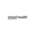 Chord Health