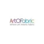 ArtOFabric