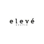 Elev√© Cosmetics