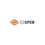 E2open