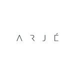 Arjé