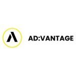 AD:VANTAGE