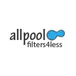 Allpoolfilters4less.com