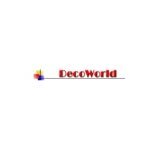 get 20% off at decoworld