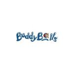 get 20% off at buddy balls