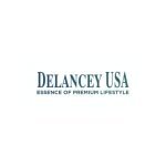 get 20% off at delancey usa