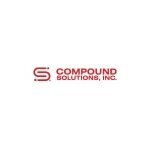 Compound Solutions