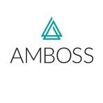 AMBOSS