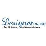 Designer Online Australia