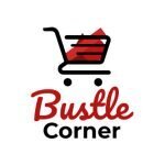 Bustle Corner