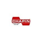 Chapin