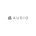 66 Audio