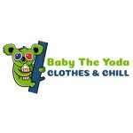 Baby The Yoda