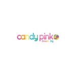 Candy Pink Girls