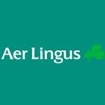 Aer Lingus