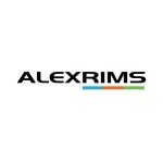 Alexrims