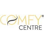 ComfyCentre