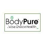 Body Pure